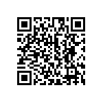 C0603C122M4JACAUTO QRCode