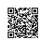 C0603C123F3JAC7867 QRCode