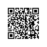 C0603C123K1RACTU QRCode