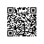 C0603C123K4RACTU QRCode