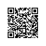 C0603C123M3JACAUTO QRCode