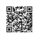 C0603C123M4JAC7867 QRCode