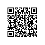 C0603C124J8RACTU QRCode