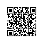 C0603C124K4RACTU QRCode