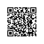 C0603C125K9PACTU QRCode