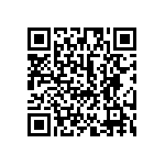 C0603C129B5GACTU QRCode