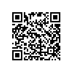 C0603C129C1GACTU QRCode