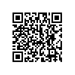 C0603C129C2GACTU QRCode