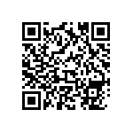 C0603C129C5GACTU QRCode