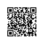 C0603C129D1GACTU QRCode