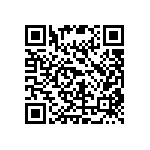 C0603C130C5GACTU QRCode