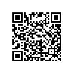 C0603C130J5GAC7867 QRCode