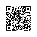 C0603C131F5GACTU QRCode