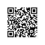 C0603C131G1GACTU QRCode