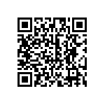 C0603C131J5GALTU QRCode