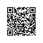 C0603C132F3JACAUTO QRCode