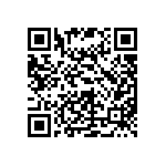 C0603C132F4JAC7867 QRCode