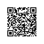 C0603C132F5JACAUTO QRCode