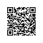 C0603C132G3JACAUTO QRCode