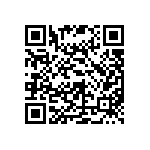 C0603C132G4JAC7867 QRCode