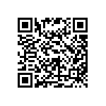 C0603C132G5JAC7867 QRCode