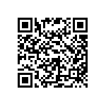 C0603C132G8JAC7867 QRCode