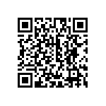 C0603C132G8JACAUTO QRCode