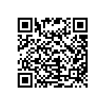 C0603C132J3JACAUTO QRCode