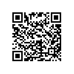 C0603C132J4JAC7867 QRCode