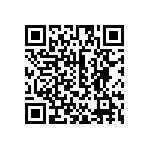 C0603C132J5JACAUTO QRCode