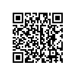 C0603C132K1GACTU QRCode