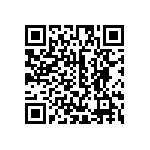 C0603C132K8JACAUTO QRCode