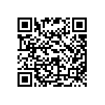 C0603C132M4JAC7867 QRCode