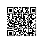 C0603C150C5GACTU QRCode