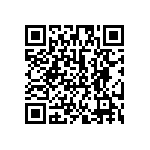 C0603C150G5GACTU QRCode