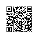 C0603C150J2GAC7867 QRCode