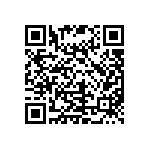 C0603C150J3GACAUTO QRCode