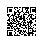 C0603C150J5GACAUTO QRCode