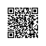 C0603C150J5GALTU QRCode