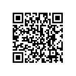 C0603C150K1GACTU QRCode