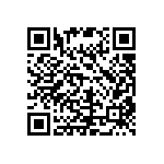 C0603C150K2GACTU QRCode