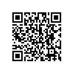 C0603C150M5GACTU QRCode