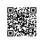 C0603C151G3GACTU QRCode