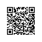 C0603C151G5GACTU QRCode