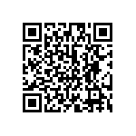 C0603C151J1GALTU QRCode