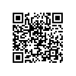 C0603C151J4GACTU QRCode