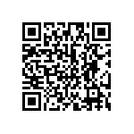 C0603C151J5GALTU QRCode