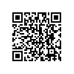 C0603C151K1GACTU QRCode