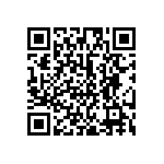 C0603C151K5RACTU QRCode