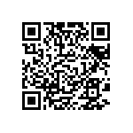 C0603C152F1GECAUTO QRCode